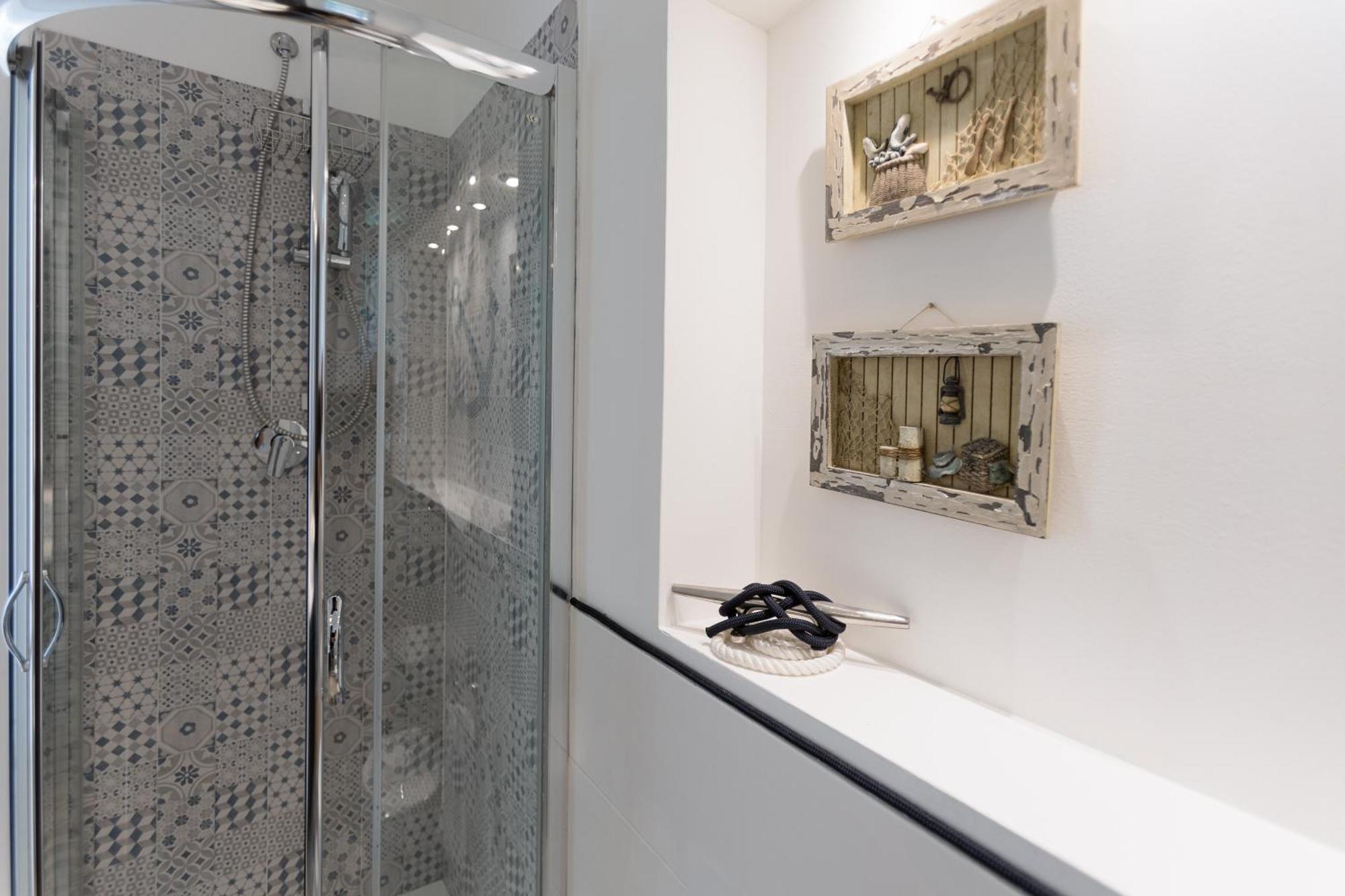 Rapallo Summer House المظهر الخارجي الصورة