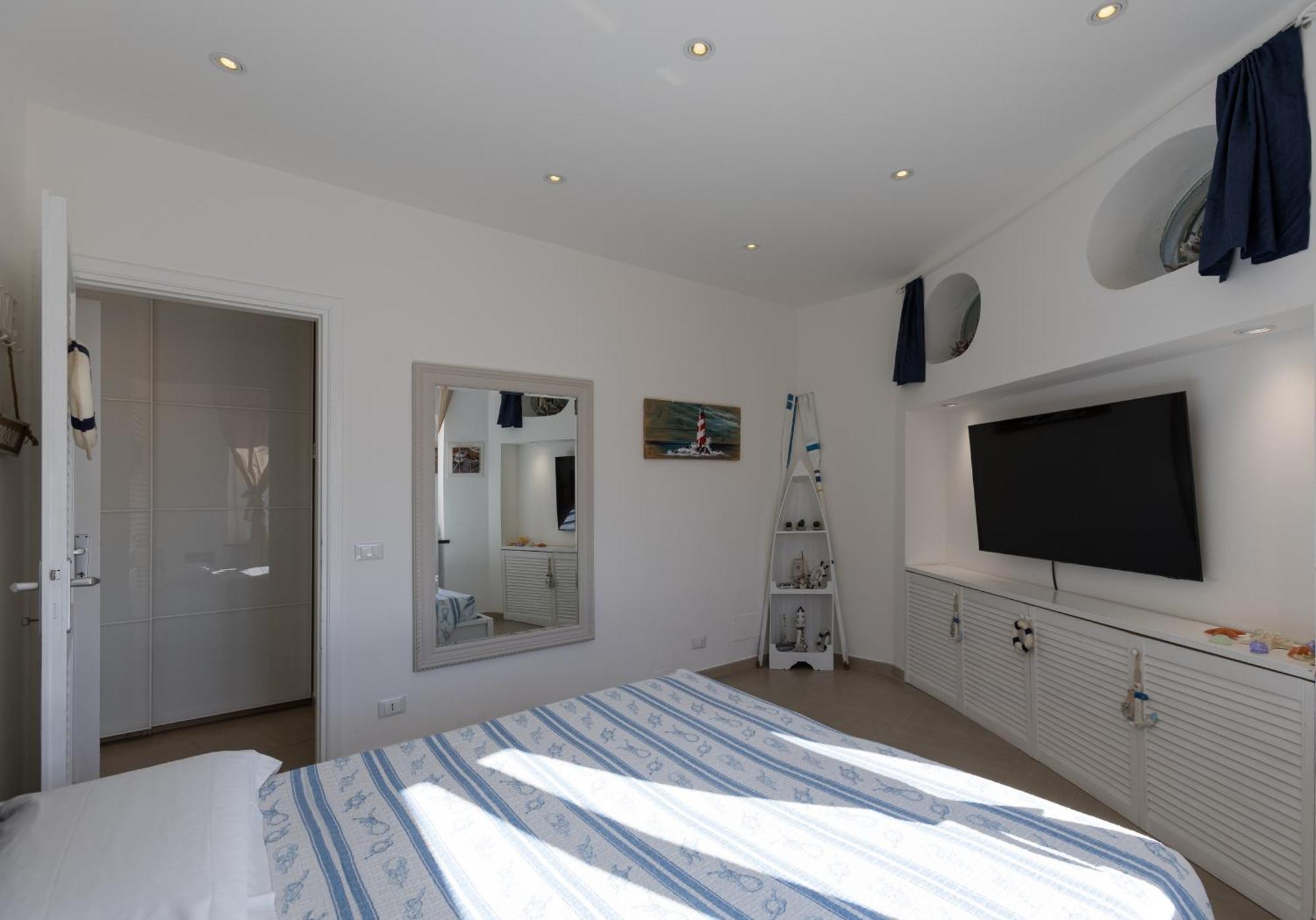 Rapallo Summer House المظهر الخارجي الصورة